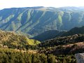 (90) 2009 Mont Aigoual